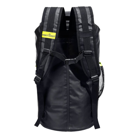 Dry bag PORTWEST B965 30L - TEXX