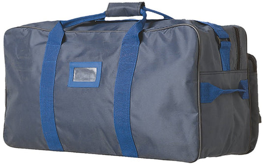 Duffle bag PORTWEST B900 65L - TEXX