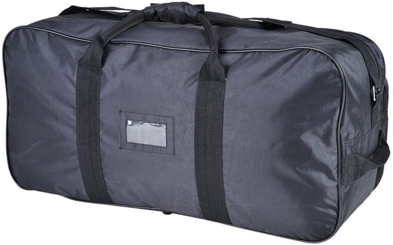 Load image into Gallery viewer, Duffle bag PORTWEST B900 65L - TEXX
