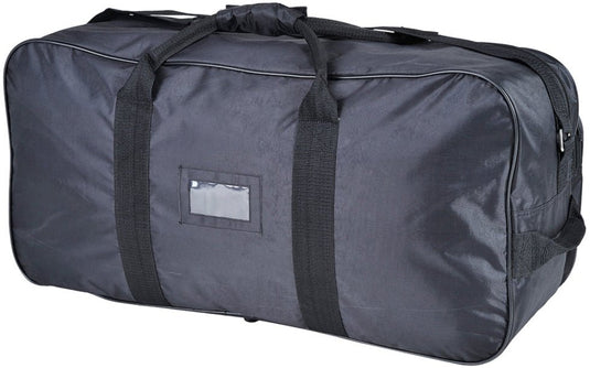Duffle bag PORTWEST B900 65L - TEXX