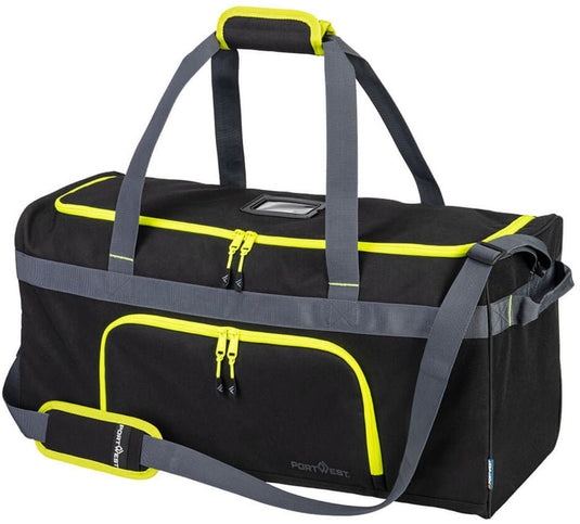 Duffle bag PORTWEST B960 60L - TEXX