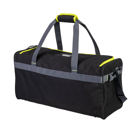 Duffle bag PORTWEST B960 60L - TEXX