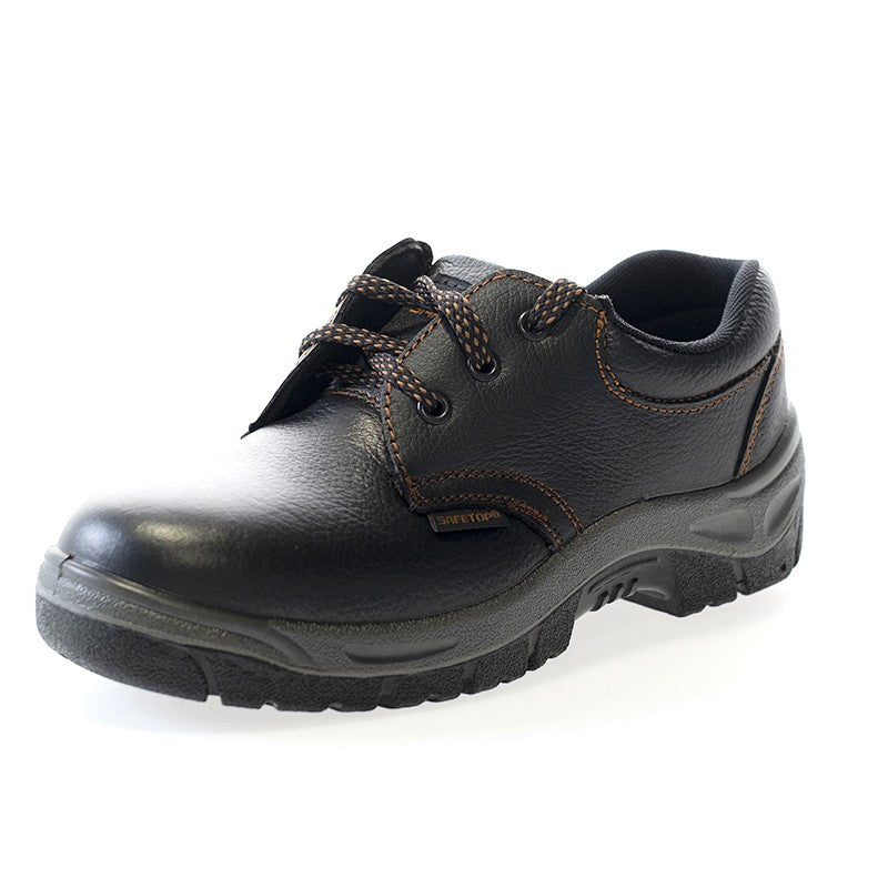 Load image into Gallery viewer, Shoes SAFETOP DUMIO
