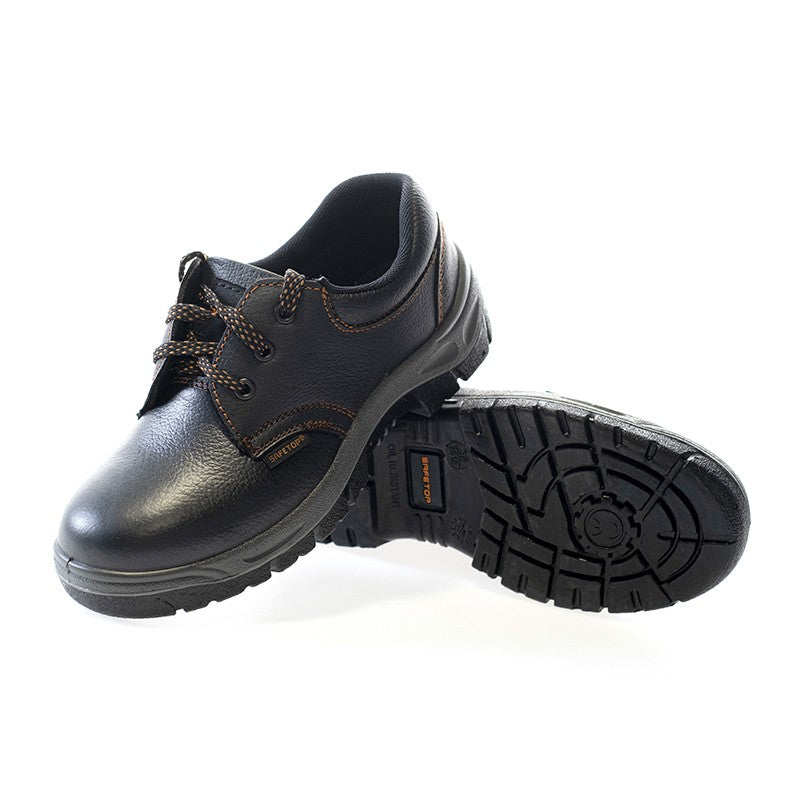 Load image into Gallery viewer, Shoes SAFETOP DUMIO
