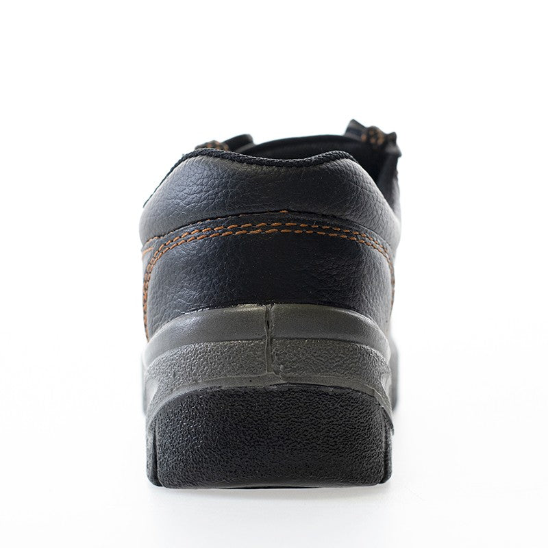 Load image into Gallery viewer, Shoes SAFETOP DUMIO
