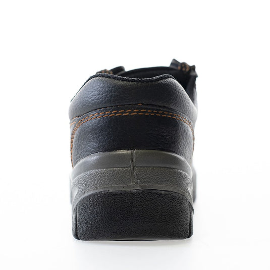 Shoes SAFETOP DUMIO