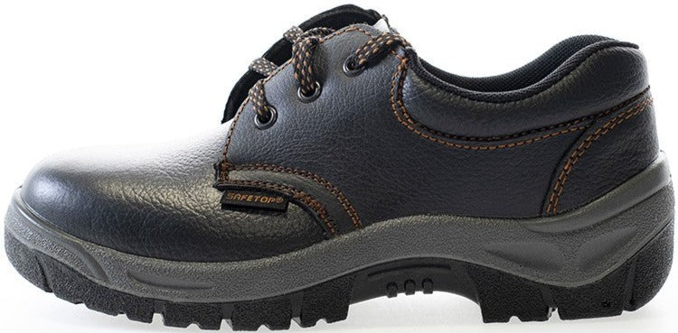 Load image into Gallery viewer, Shoes SAFETOP DUMIO
