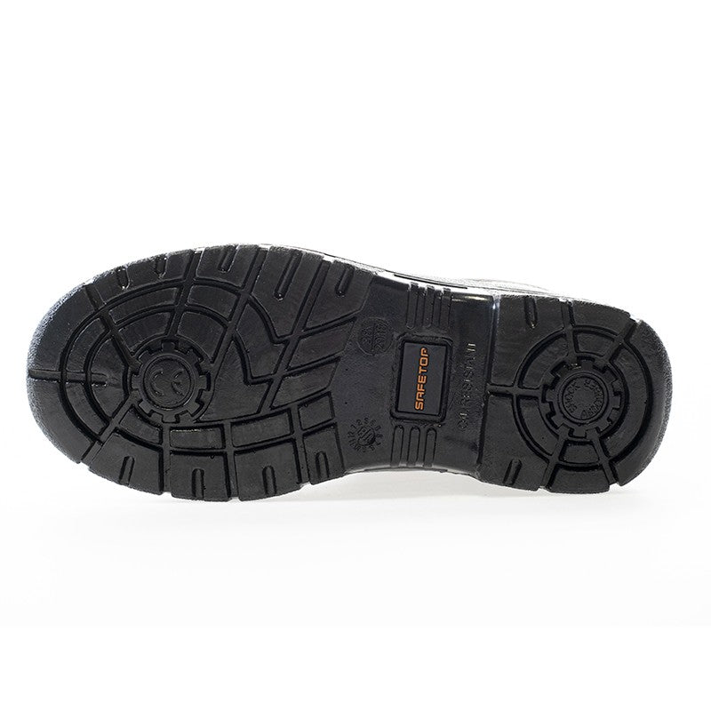 Load image into Gallery viewer, Shoes SAFETOP DUMIO
