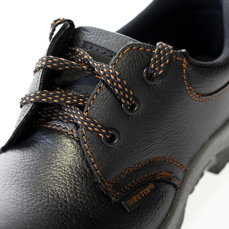 Load image into Gallery viewer, Shoes SAFETOP DUMIO
