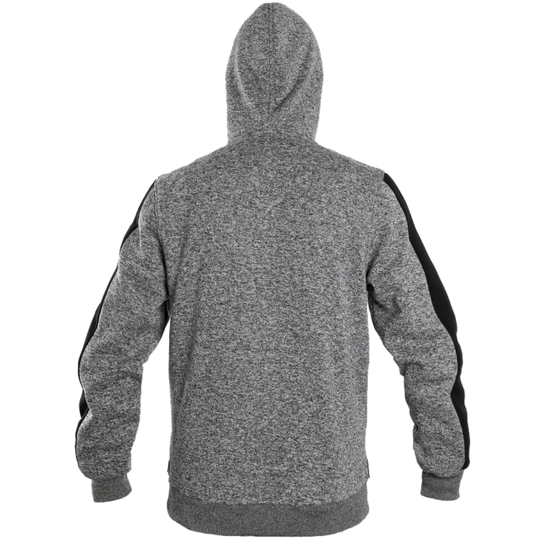 Load image into Gallery viewer, Hoodie CXS INDIANA

