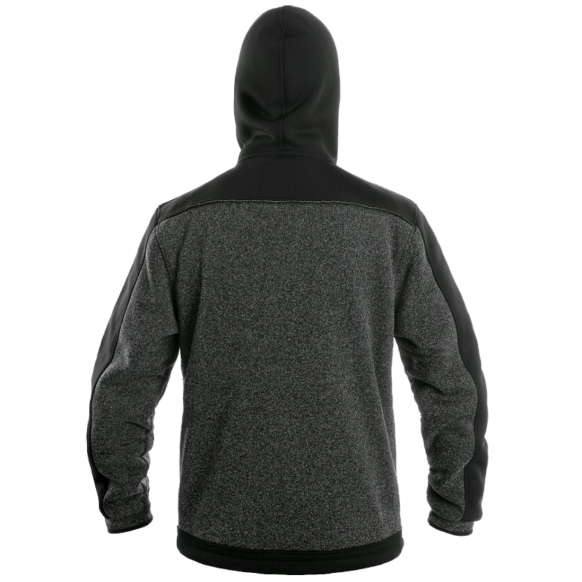 Load image into Gallery viewer, Hoodie CXS INDIANAPOLIS
