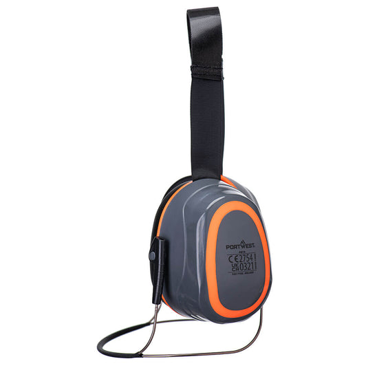 Earmuffs PORTWEST PW78 - TEXX