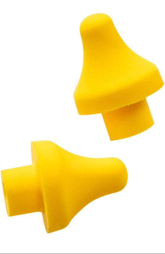 Earplugs PORTWEST EP19 (PAIRS 50) - TEXX