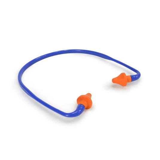 Earplugs SAFETOP SMART-BAND 82715 - TEXX