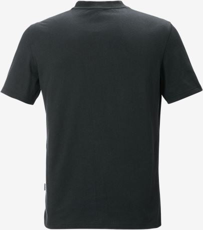 T-shirt FRISTADS ESD T-SHIRT 7081 XTM