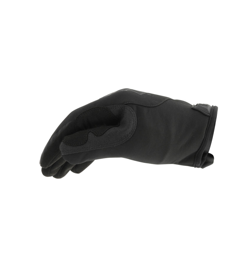 Load image into Gallery viewer, Winter Gloves MECHANIX WEAR ColdWork Original Covert CWKMG-55
