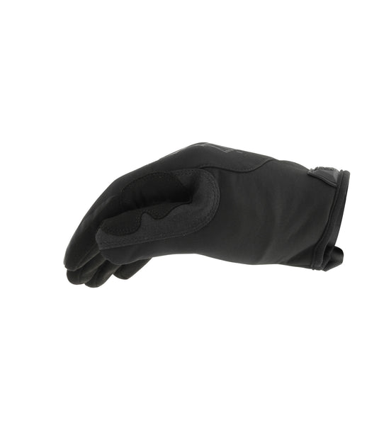 Winter Gloves MECHANIX WEAR ColdWork Original Covert CWKMG-55