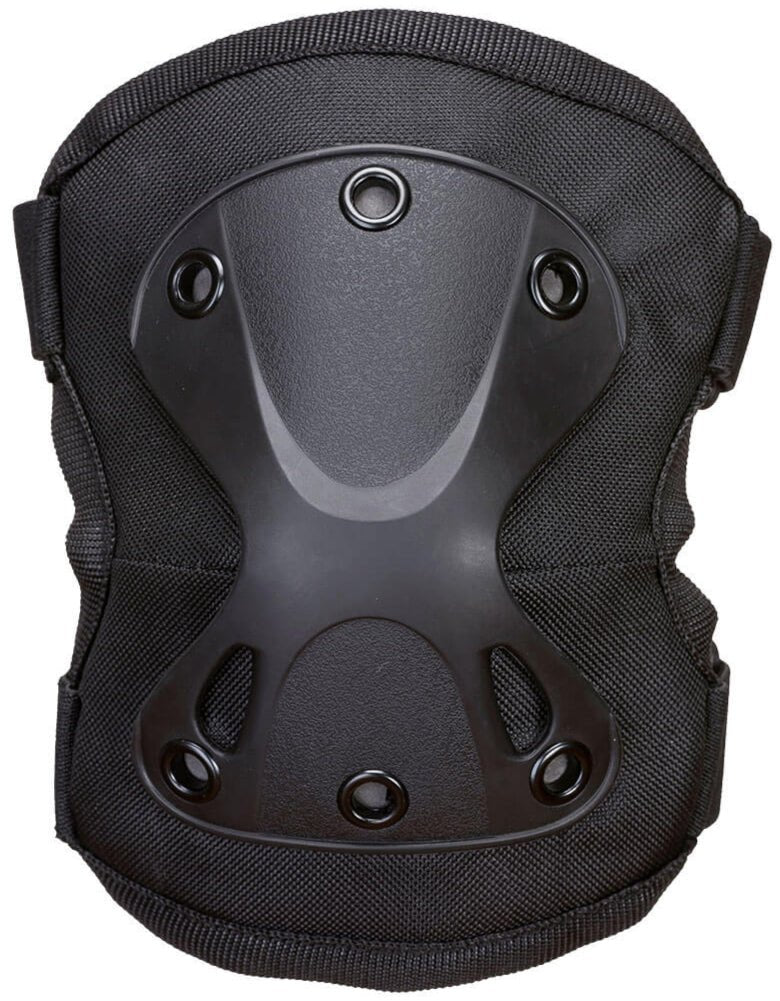 Load image into Gallery viewer, Elbow pads PORTWEST KP45 - TEXX
