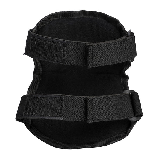 Elbow pads PORTWEST KP45 - TEXX