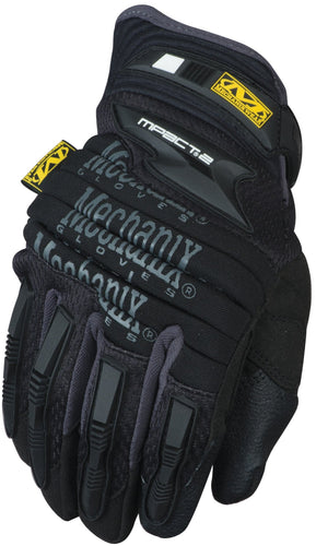 Gloves MECHANIX WEAR M-Pact 2 MP2-05