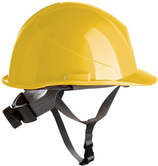 Helmet SAFETOP ER