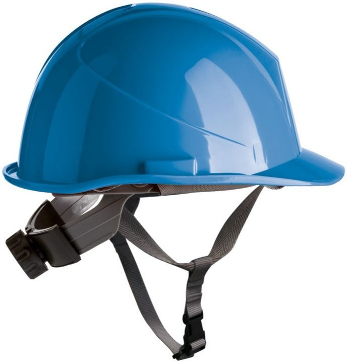 Load image into Gallery viewer, Helmet SAFETOP ER
