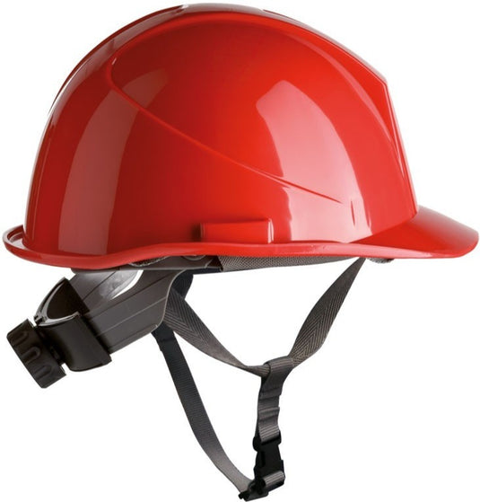 Helmet SAFETOP ER