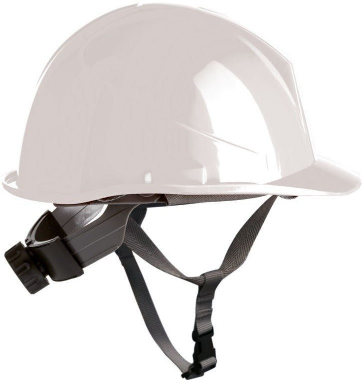 Load image into Gallery viewer, Helmet SAFETOP ER
