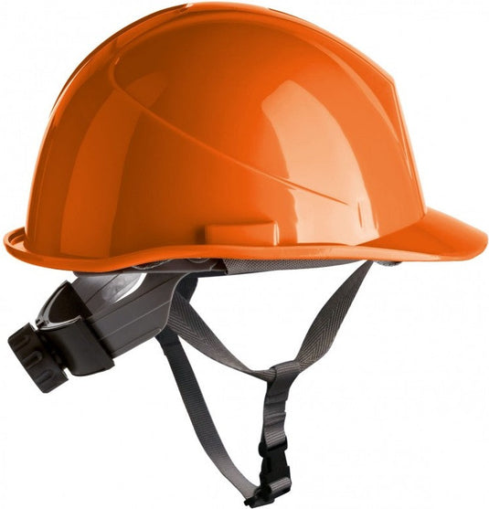 Helmet SAFETOP ER