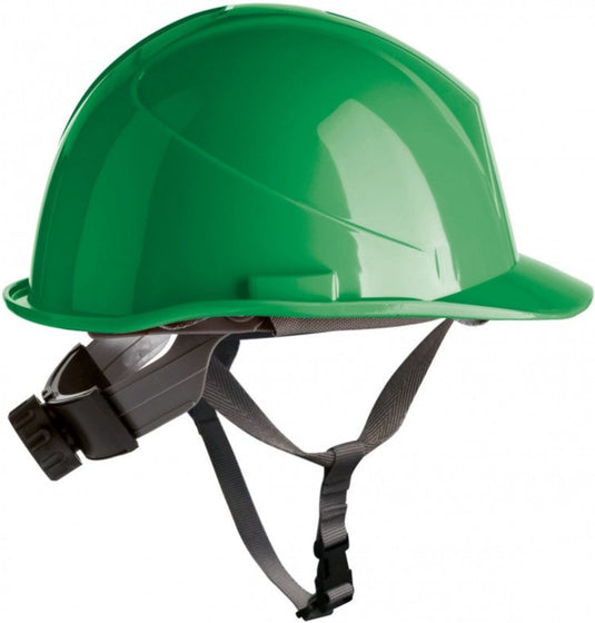 Helmet SAFETOP ER
