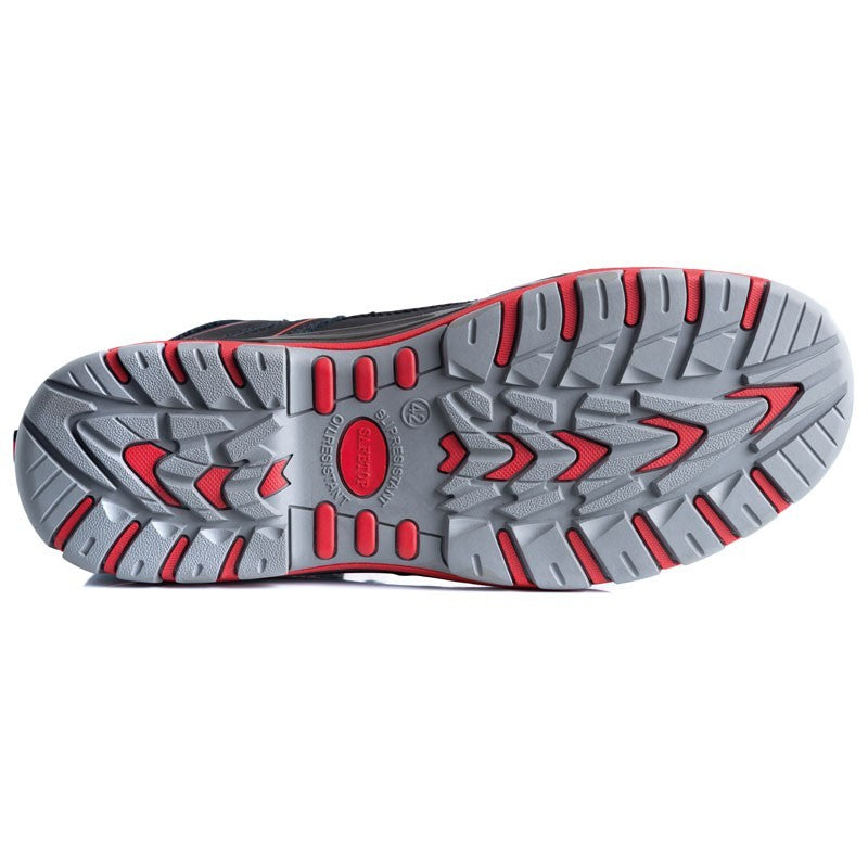 Load image into Gallery viewer, Shoes SAFETOP ERANDIO
