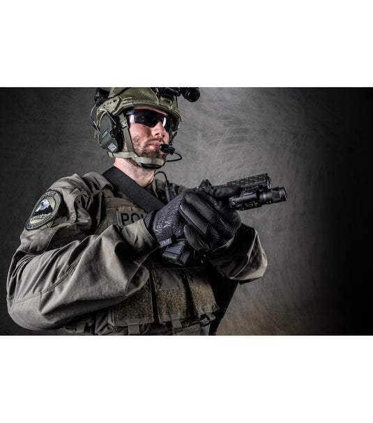 Gloves MECHANIX WEAR Specialty 0.5 Covert MSD-55