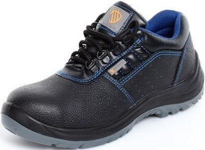 Load image into Gallery viewer, Shoes PROCERA EVO S1
