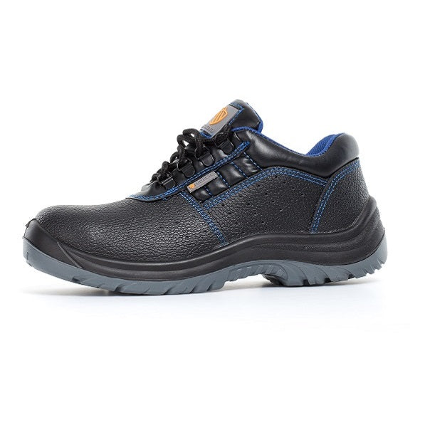 Load image into Gallery viewer, Shoes PROCERA EVO S1
