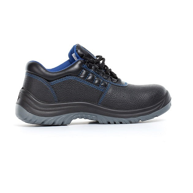 Load image into Gallery viewer, Shoes PROCERA EVO S1

