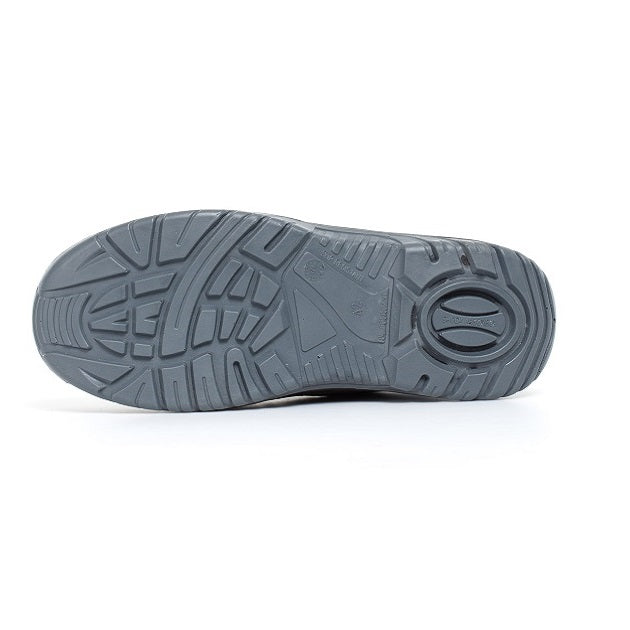 Load image into Gallery viewer, Shoes PROCERA EVO S1

