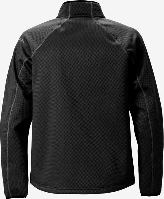 Jacket FRISTADS STRETCH SOFTSHELL JACKET 4905 SSF