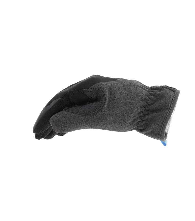 Ielādējiet attēlu galerijas skatītājā, Ziemas Cimdi MECHANIX WEAR COLDWORK™ FastFit CWKFF-58
