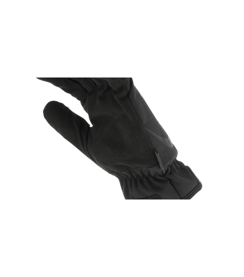 Load image into Gallery viewer, Winter Gloves MECHANIX WEAR ColdWork FastFit Covert CWKTFF-55
