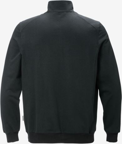 Load image into Gallery viewer, Sweatshirt FRISTADS ESD SWEAT JACKET 4080 XSM
