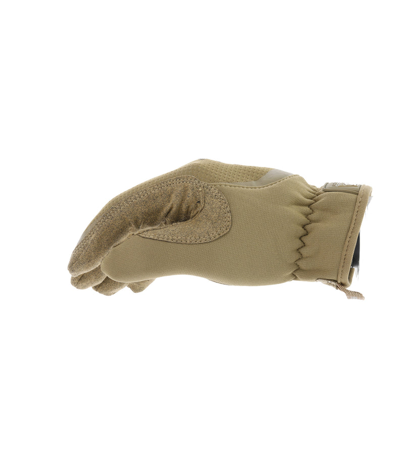 Load image into Gallery viewer, Gloves MECHANIX WEAR FastFit® Coyote FFTAB-72

