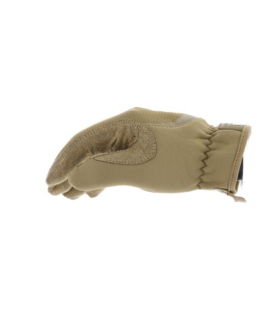 Gloves MECHANIX WEAR FastFit® Coyote FFTAB-72