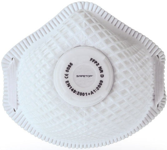 Respirator SAFETOP 30315