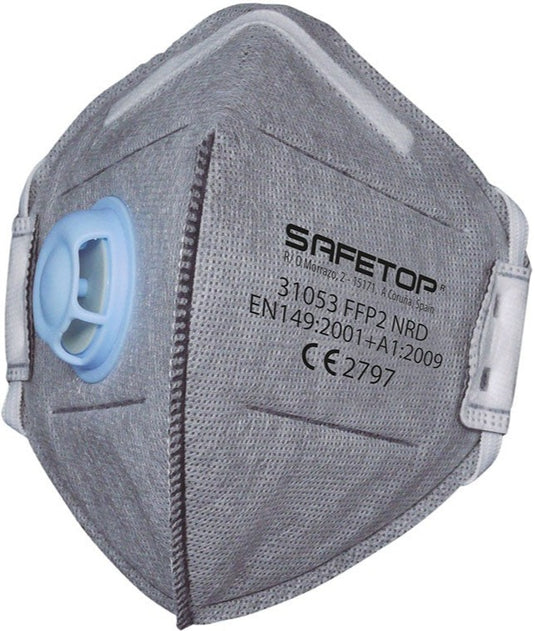 Respirator SAFETOP 31053