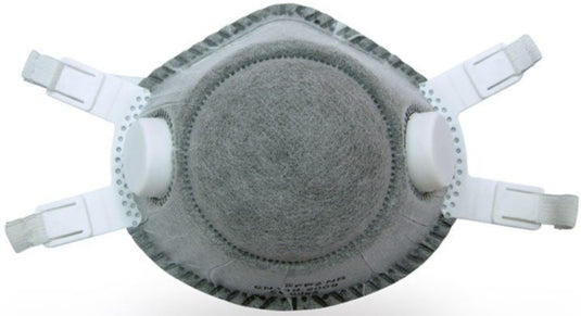 Respirator SAFETOP 31100