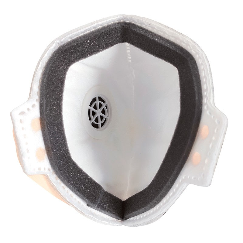 Load image into Gallery viewer, Respirator SAFETOP 31600M
