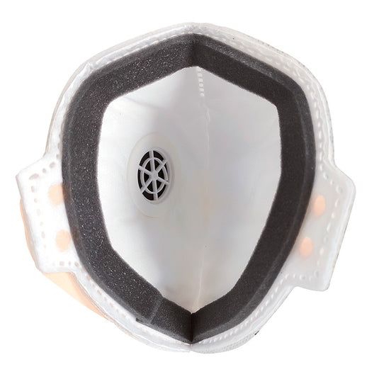 Respirator SAFETOP 31600M