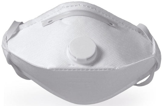 Respirator SAFETOP 31330