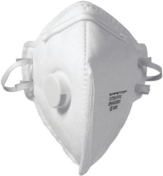 Respirator SAFETOP 31700H