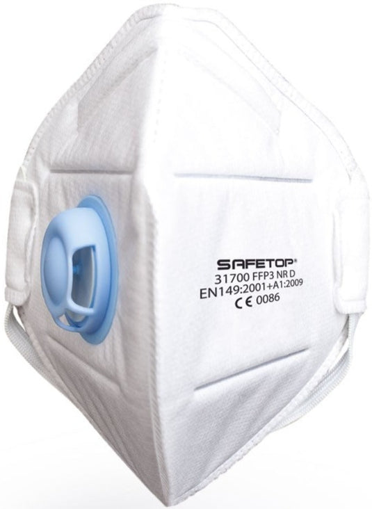 Respirator SAFETOP 31700